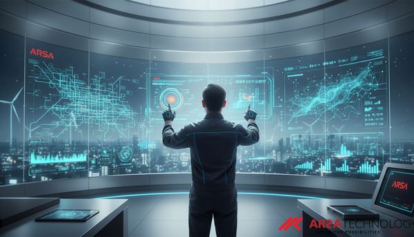 Revolutionizing Smart Grids: How Physics-Informed AI Accelerates Energy Optimization