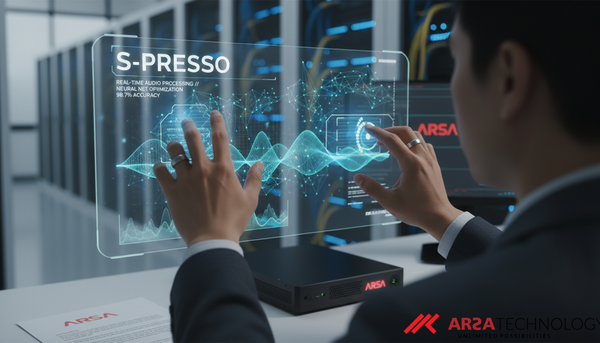 S-PRESSO: Revolutionizing Ultra-Low Bitrate Sound Effect Compression with Advanced AI