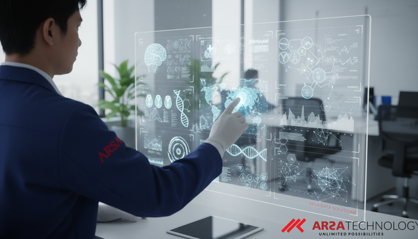 Safeguarding Clinical AI: How Quantum-Inspired Tensor Trains Enhance Privacy and Interpretability