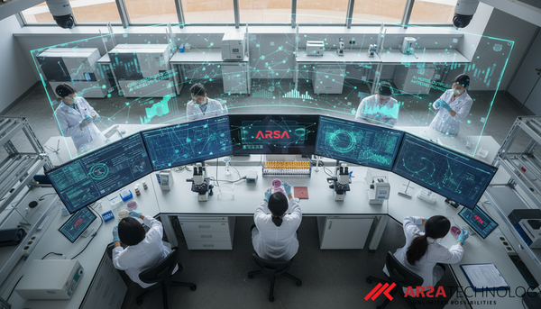 Safeguarding Innovation: A KYC Framework for Advanced Biological AI Tools