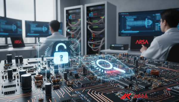 Securing AI's Foundation: Detecting and Mitigating Trojans in Critical Systems