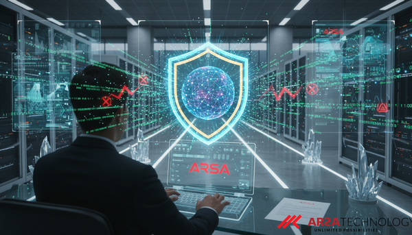 Strengthening Generative AI: Defending LLMs Against Prompt Injection and Jailbreaking