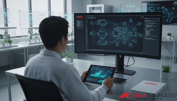 Studi Inovatif: Bagaimana Distilasi Pengetahuan Mempengaruhi Keamanan LLM Multibahasa