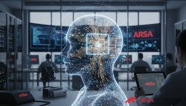 The AI Consciousness Debate: From Philosophical Inquiry to Enterprise Realities