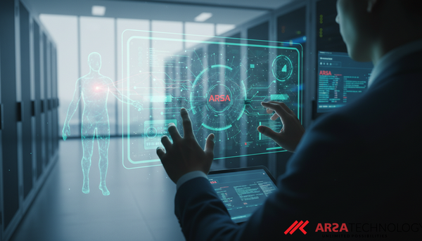 The Chancellor Trap: How AI-Mediated Decisions Can Erode Enterprise Control