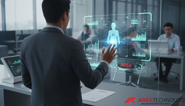 The Double-Edged Sword of Autonomous AI Agents: Navigating Innovation and Risk