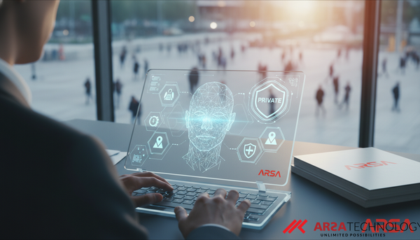 The Expanding Reach of Facial Recognition: CBP's Clearview AI Contract Under Scrutiny