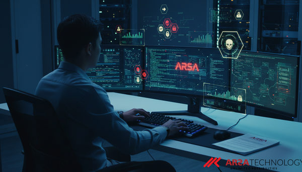 The Hidden Vulnerability: How Prompt Injection Threatens LLM-Based Ranking Systems