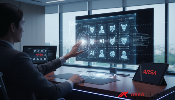 The Moltbook Phenomenon: Why AI's "Spectator Sport" Echoed Pokémon's Fleeting Fame