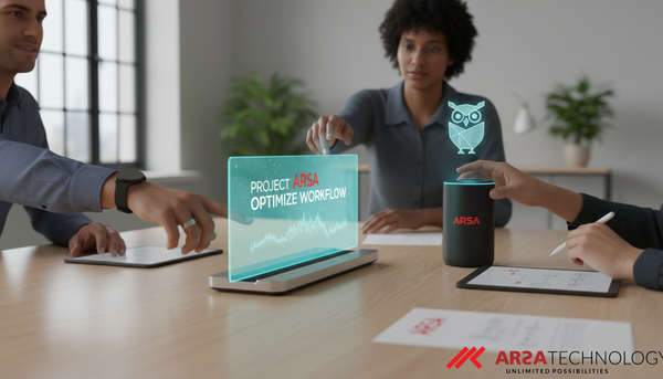 The New Gig Economy: When AI Agents Hire Humans for Real-World Tasks