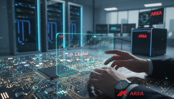 Turbo-Charged AI: Revolutionizing Optimal Mapping for Next-Gen Accelerators