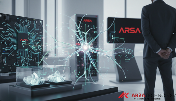 UltraLIF: Revolusi Pelatihan Jaringan Saraf Tiruan Spiking untuk AI Hemat Energi