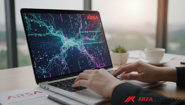 Uncorking AI Vulnerabilities: How "Drunk Language" Reveals LLM Safety Gaps