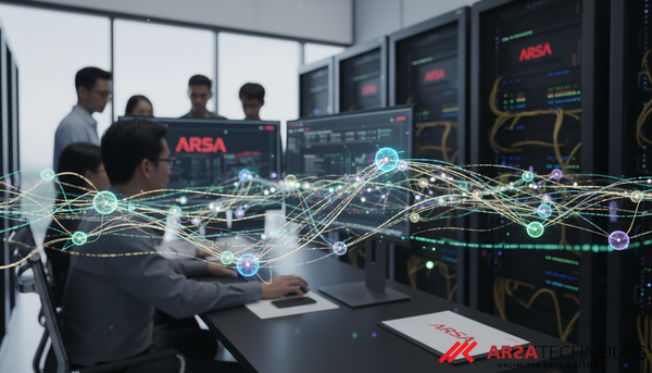 Unifying the Agentic Web: How a New Communication Protocol is Revolutionizing AI Collaboration