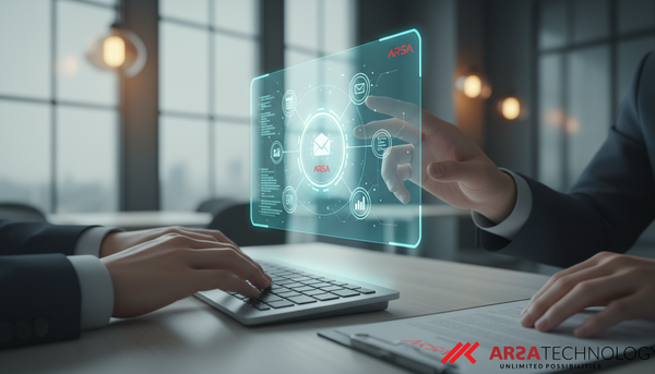 Unleashing Agentic AI: Building Your Personal Assistant with OpenClaw and LLMs