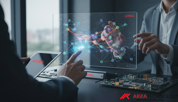 Unleashing AI's Potential: How Gradient Residual Connections Enhance Neural Network Performance