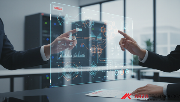 Unleashing Efficiency: How Agentic AI Reshapes Deep Learning Experimentation