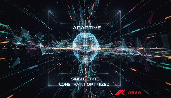 Unlocking Adaptive AI: How Single-State Representations Drive Contextuality in Intelligent Systems