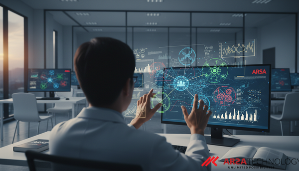 Unlocking Cross-Domain Intelligence: How AI Finds Universal Laws for Robust Solutions