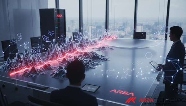 Unlocking Deep Learning Efficiency: The Power of Convex-Like Optimization and Scaling Laws