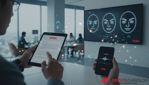 Unlocking Emotion with Edge AI: A Privacy-First Multimodal Approach