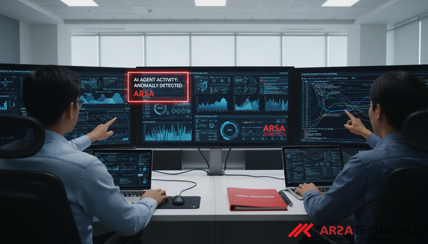 Unlocking Enterprise Agility: New Relic's AI Agent Platform and OpenTelemetry Innovations