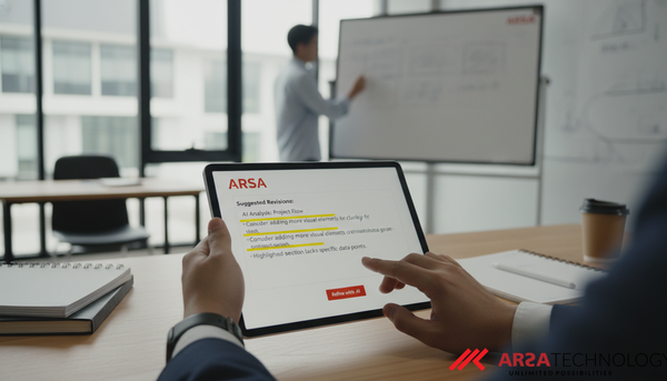 Unlocking Personalized Learning: The Potential of Large Language Models for Educational Feedback