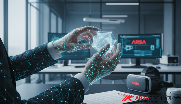 Unlocking Realistic Digital Hands: How Advanced AI is Revolutionizes Motion Modeling