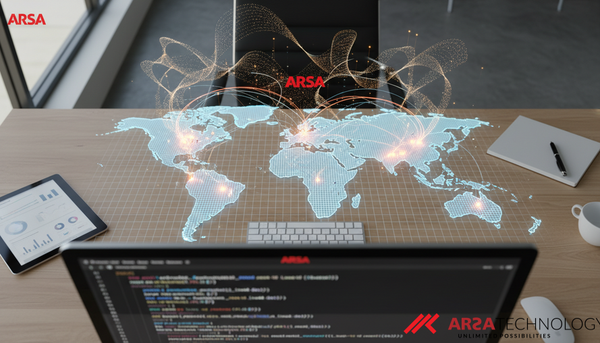 Unlocking Spatial Insights: How Explainable GeoAI Transforms Data Analysis