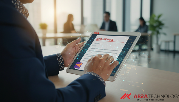 Unmasking the AI Trojan Horse: How Indirect Prompt Injection Threatens Automated Recruitment