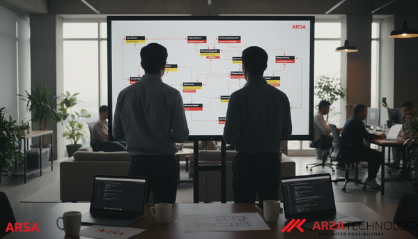 Unpacking Architectural Anti-Patterns in Microservices: Lessons for Robust Enterprise Design