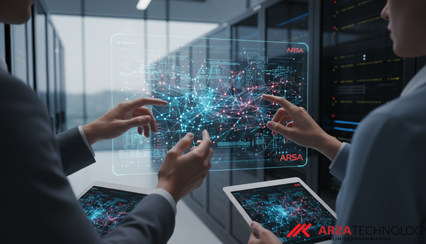 Unpacking LLM Stability: Why Reliable AI "Circuits" Matter for Enterprise Trust