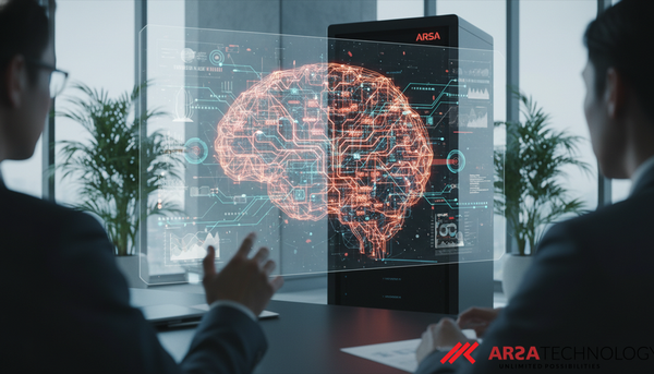 Unveiling the Rationality and Emotional Biases of AI Decision-Makers