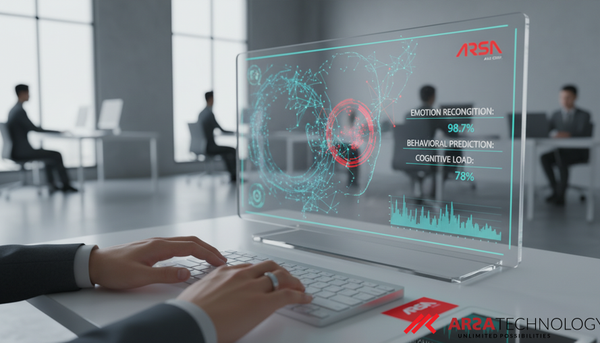 Advancing AI: Fusing Transfer Learning and Broad Learning for Robust Facial Analysis