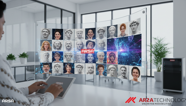 Advancing AI: How RegGAN Enhances Facial Expression Synthesis for Real-World Diversity