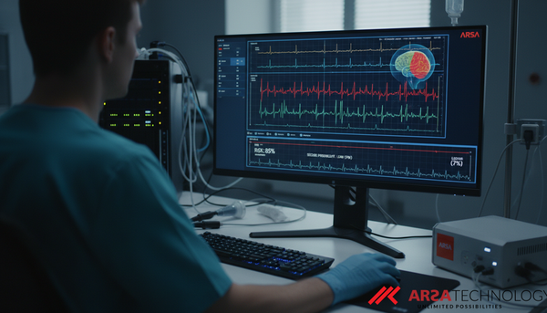 Advancing AI for EEG-Based Survival Prediction: Tackling Data Leakage in Critical Care