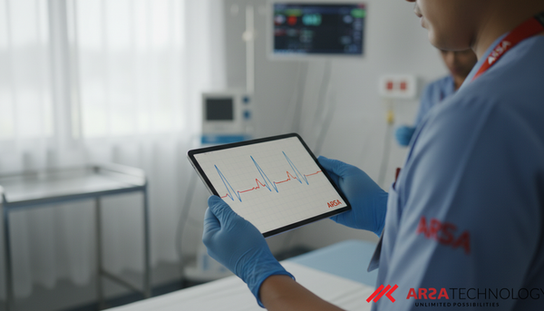 Advancing AI Precision: The Power of Stancu-Type Neural Network Operators in Real-World Applications