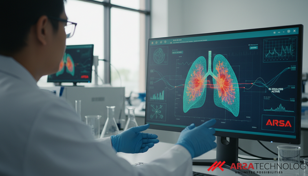 Advancing Biomedical Imaging: The Power of AI in Photoacoustic Tomography with Time-Dependent Damping