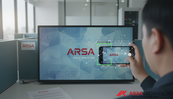 Advancing Digital Content Security: Neural Watermarking for Screen-Capture Robustness