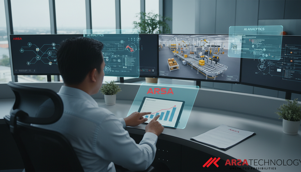 Advancing Industrial AI: How Evolutionary Warm-Starts Supercharge Reinforcement Learning