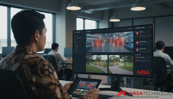 Advancing Privacy-Preserving Video Anomaly Detection with Hierarchical Motion AI