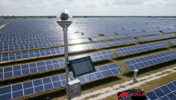 Advancing Solar Energy: Deep Learning for Precise Irradiance Nowcasting Using Sky Images