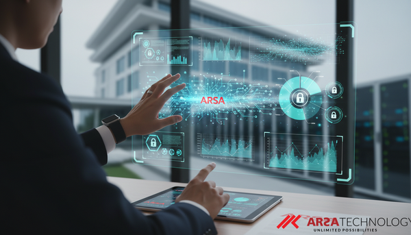 AI, National Security, and Data Sovereignty: Lessons from the Anthropic-Pentagon Dispute