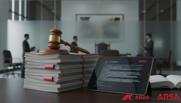 AI Ethics vs. National Security: Judge Temporarily Halts Pentagon's Ban on Anthropic