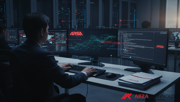 AI in Cybersecurity: Enhancing Intrusion Detection and Uncovering Cryptographic Vulnerabilities