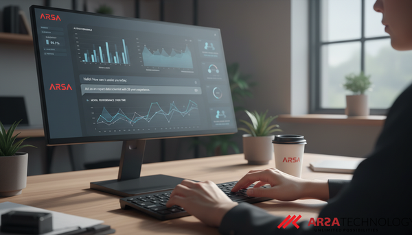 AI Persona Prompting: Unmasking Hidden Performance and Benchmark Validity in Large Language Models