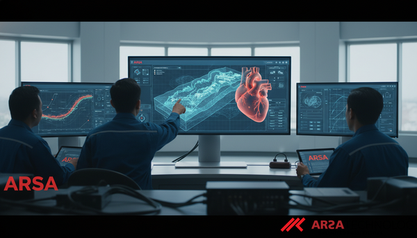 AI-Powered Subsurface Imaging: Understanding and Advancing Continuous Representation Full-Waveform Inversion