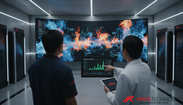 AI Revolutionizes Combustion Simulation: Harnessing Graph Neural Networks for Chemical Mechanism Reduction