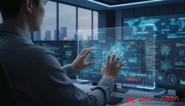 AI Revolutionizes Cybersecurity: Automating Threat Detection Engineering with AVDA