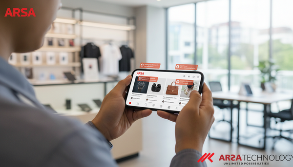 AI Revolutionizes Social Commerce: Meta Enhances Shopping on Instagram and Facebook